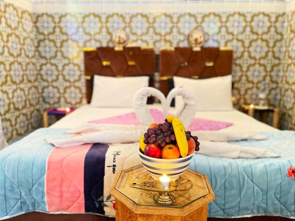 Bed, Bedroom, bunk bed