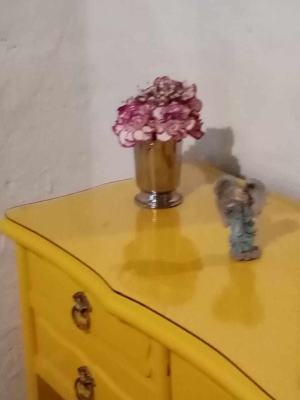 Decorative detail