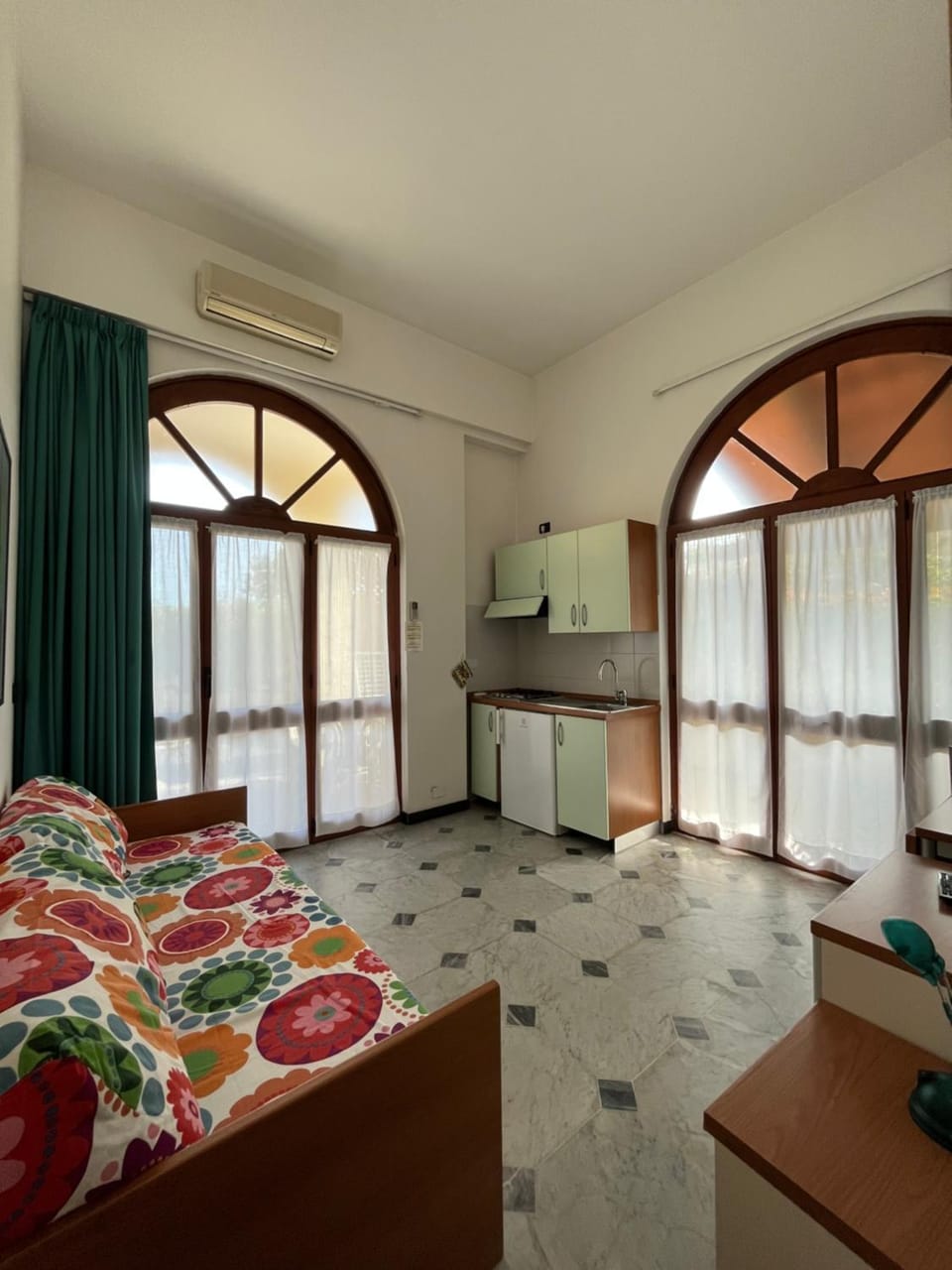 Residence Pian Dei Boschi Apartment hotel in Pietra Ligure