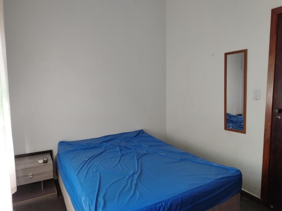 Casa São Sebastião Vacation rental in São Sebastião