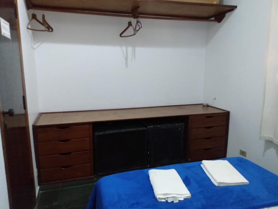 Casa São Sebastião Vacation rental in São Sebastião