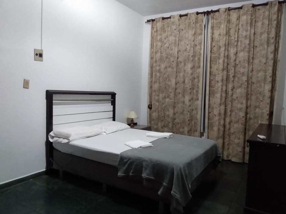Casa São Sebastião Vacation rental in São Sebastião