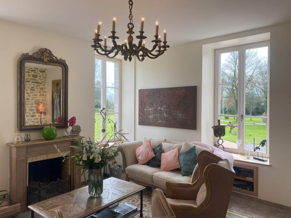 Living room, Seating area, Internal: Not applicable to any particular room
