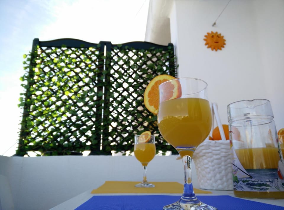Apartamento com piscina perto da praia Apartment in Carvoeiro