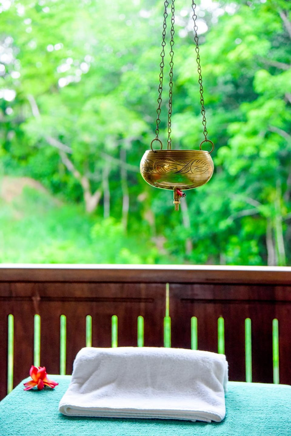 Massage, Sauna, Spa and wellness centre/facilities