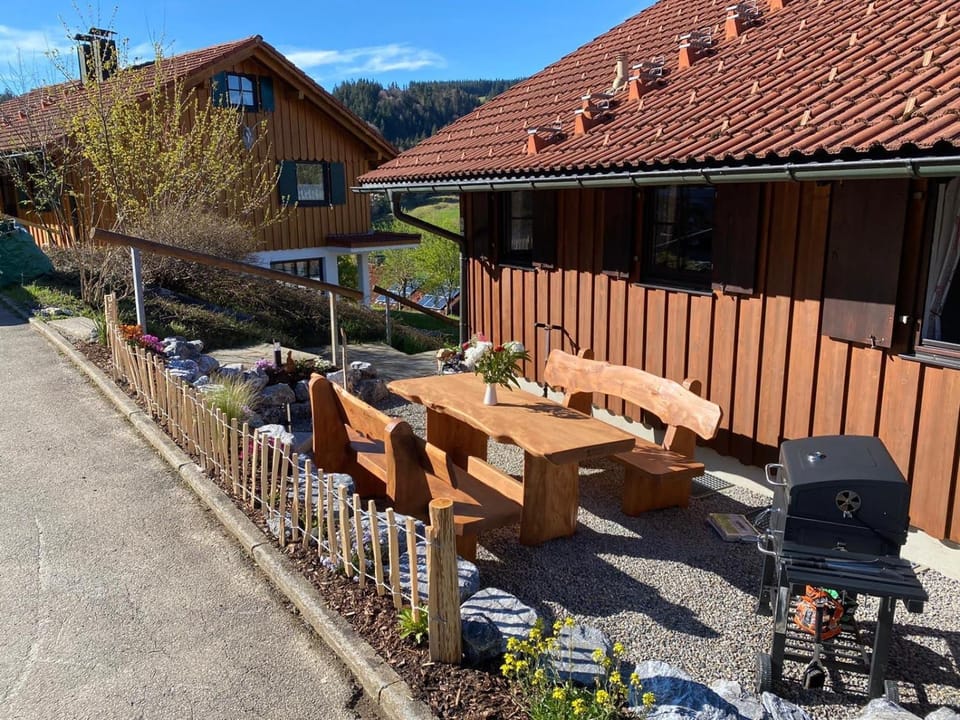 View (from property/room), Seating area