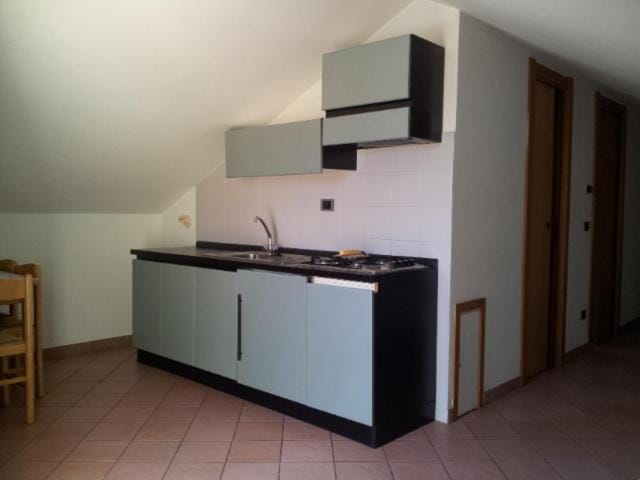 Campeggio Pian Dei Boschi Campground/ 
RV Resort in Pietra Ligure