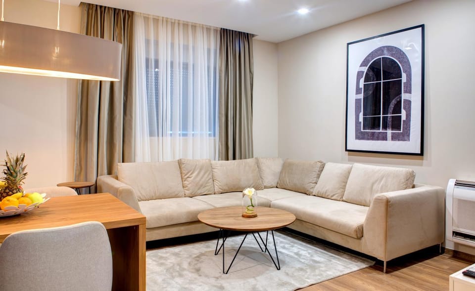 Royal apartments Apartment in Mostar