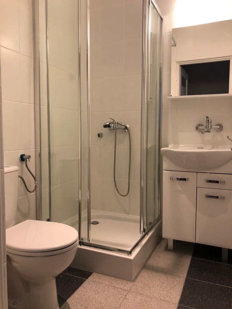 Przystanek Alaska Vacation rental in West Pomeranian Voivodeship, Poland