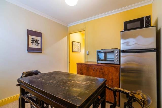 Parkview, Newtown, Sydney Apartment in Sydney