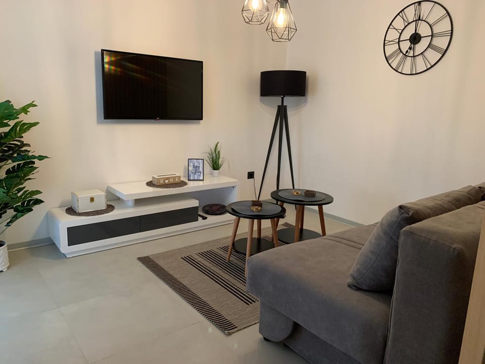 Apartments & Room Piutti Apartment in Istria County