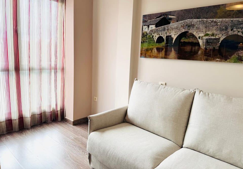 Hotel Gran Casona de Sanabria Hotel in Senabria