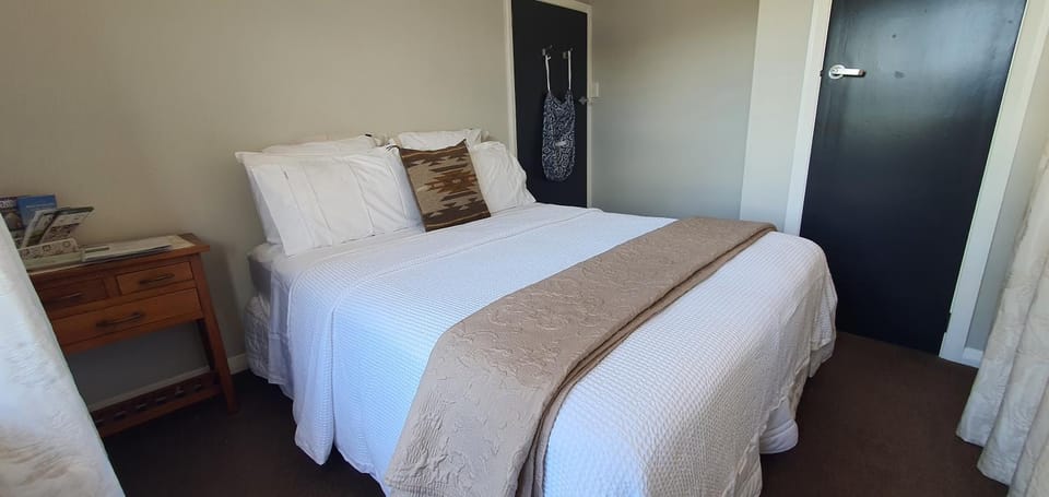Dragonflycottagebnb Vacation rental in Blenheim