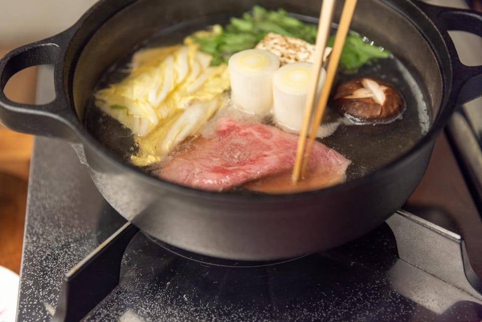 Dinner