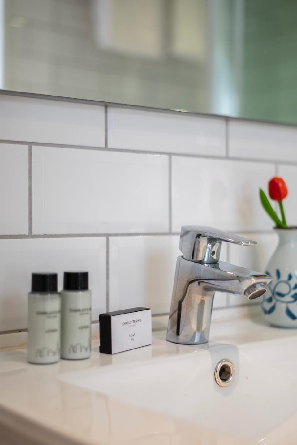 The Willets Boutique Hotel Hotel in Cape Town