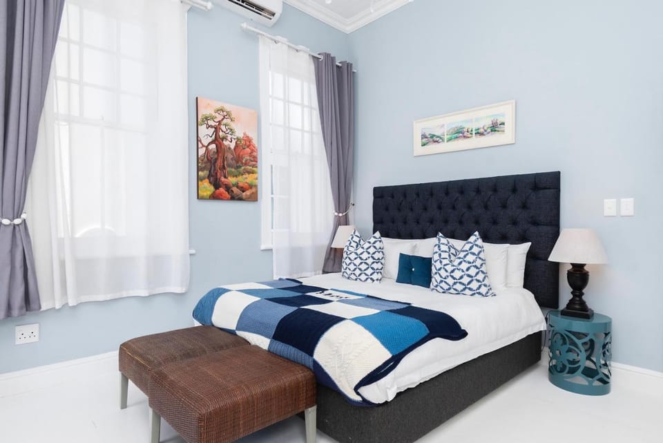 The Willets Boutique Hotel Hotel in Cape Town