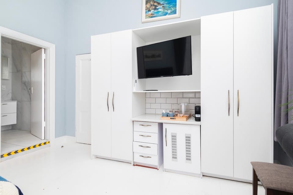 The Willets Boutique Hotel Hotel in Cape Town