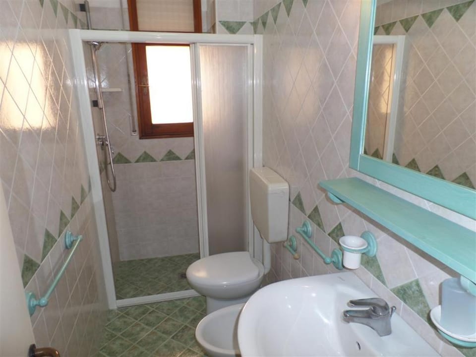 Condominio Mauro Apartment in Bibione