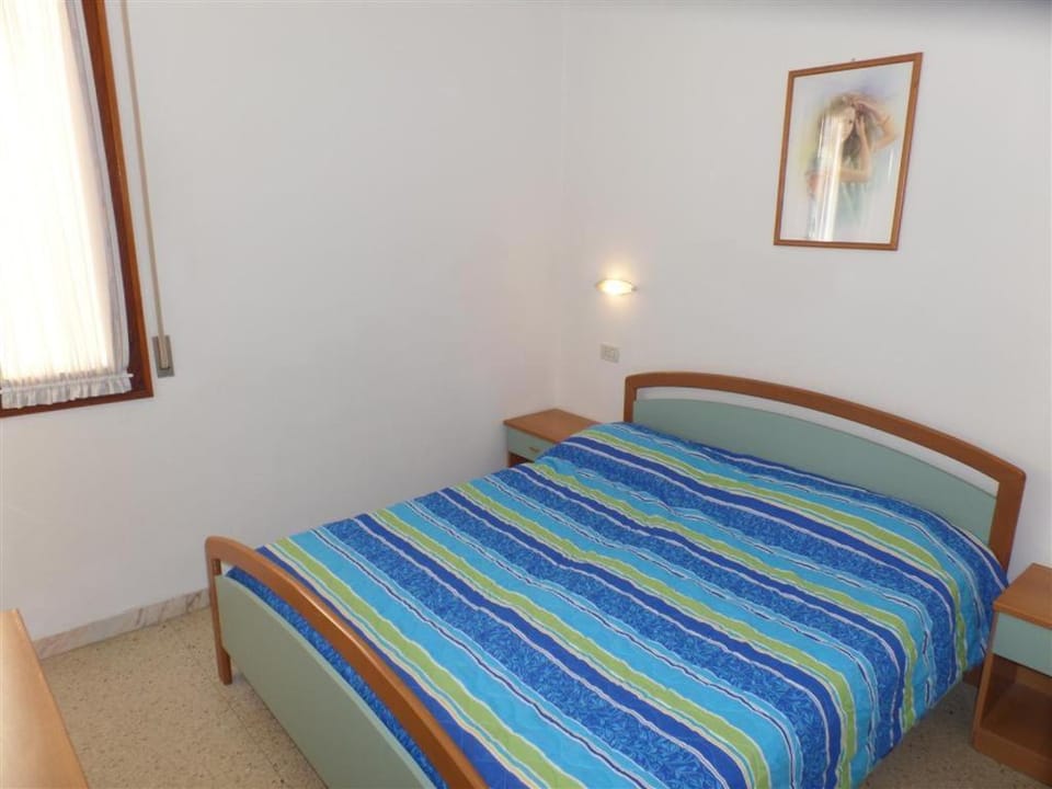 Condominio Mauro Apartment in Bibione
