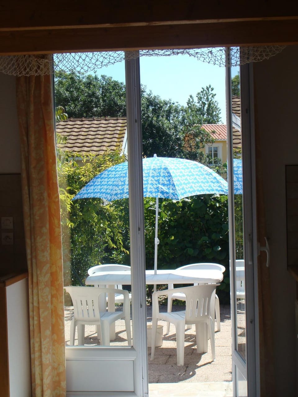 abri/cotier House in Nouvelle-Aquitaine