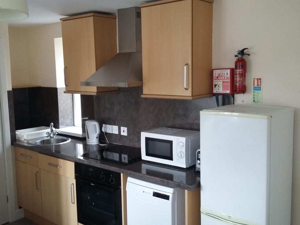 Coffee/tea facilities, Kitchen or kitchenette, Other