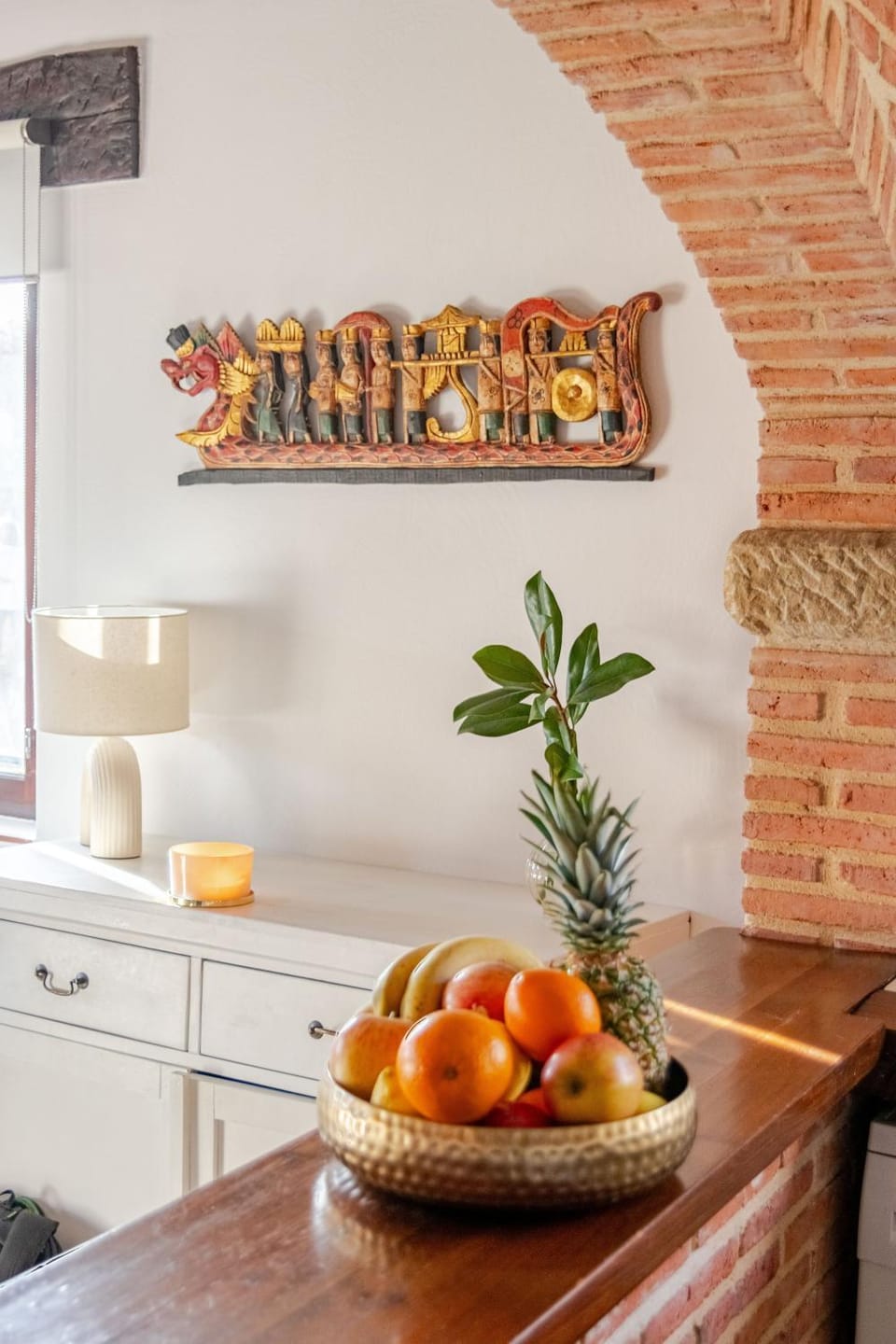 Casa Vallejo en Barcenaciones House in Western coast of Cantabria