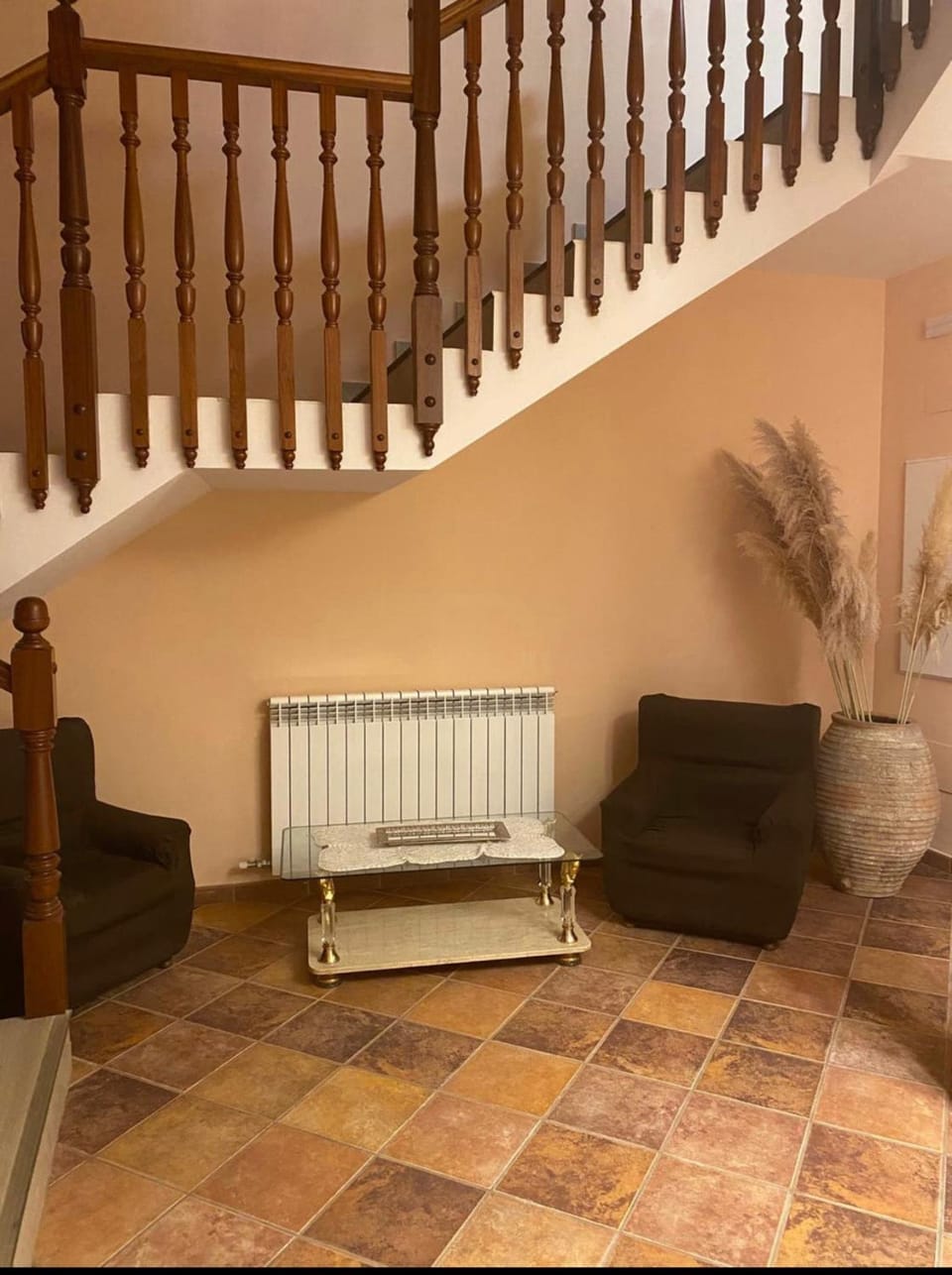 Hostal Sara Bed and Breakfast in Aragon