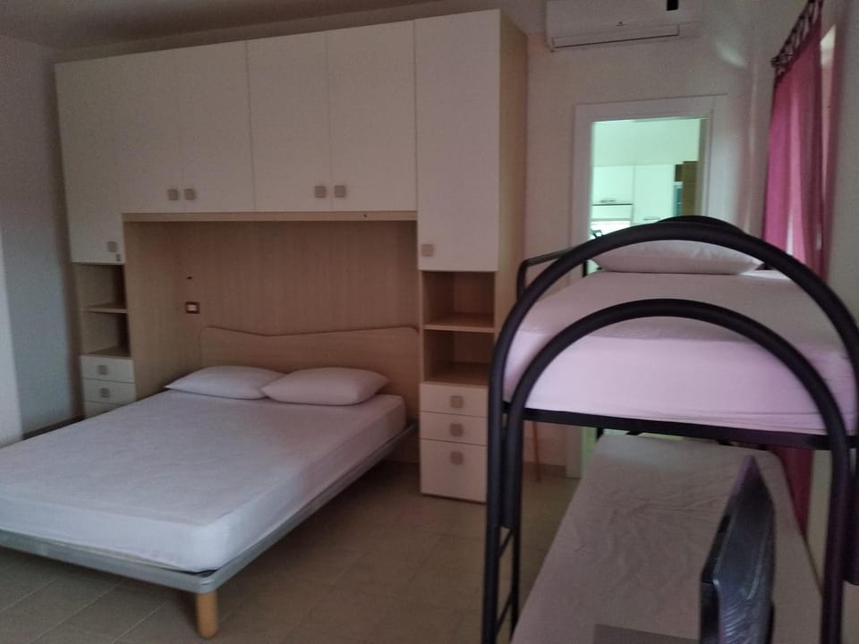 VILLA GRETA Apartment in Province of Foggia