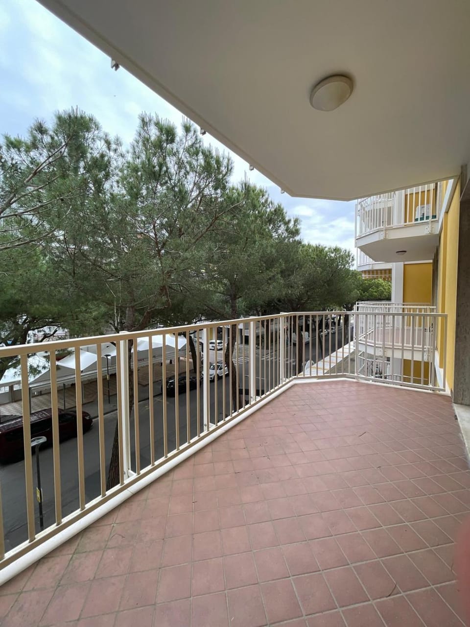 RESIDENCE PANFILO - WALTERIGATO Apartments SOLO PER FAMIGLIE Apartment in Lido di Jesolo