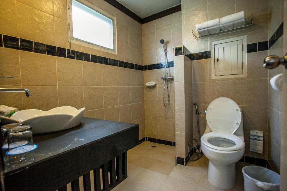 P.P. Casita - Adult Only Resort in Krabi Changwat