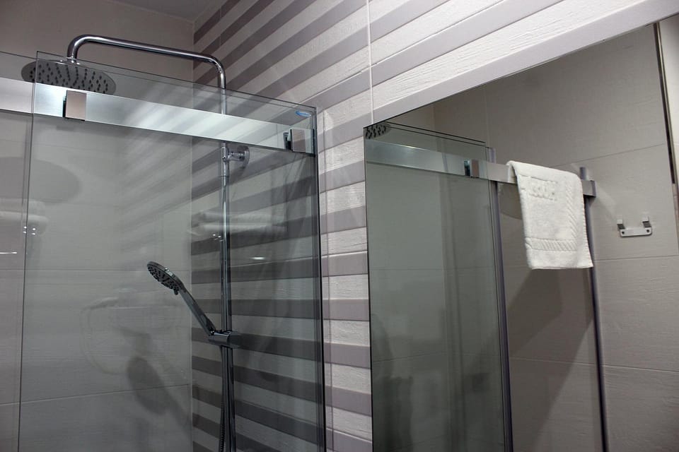 Hotel Altiana Hotel in Ourense