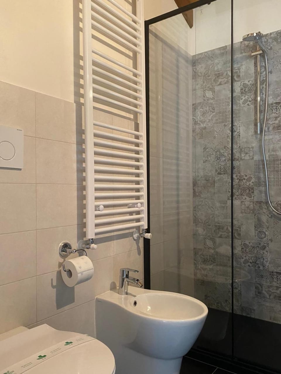 EDERA dei Guatto Bed and Breakfast in Friuli-Venezia Giulia