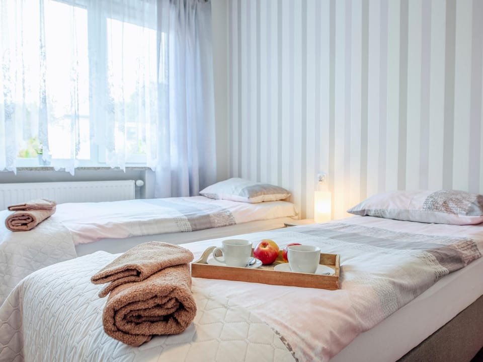 View (from property/room), Food and drinks, Other, Photo of the whole room, Decorative detail, Bedroom, On site, Food, Area and facilities, Drinks, Non alcoholic drinks