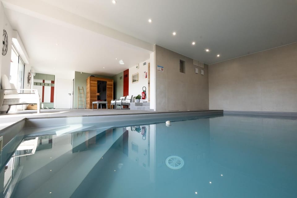 Hotel Restaurant du Fronton - Maison Bonnet Hotel in French Basque Country