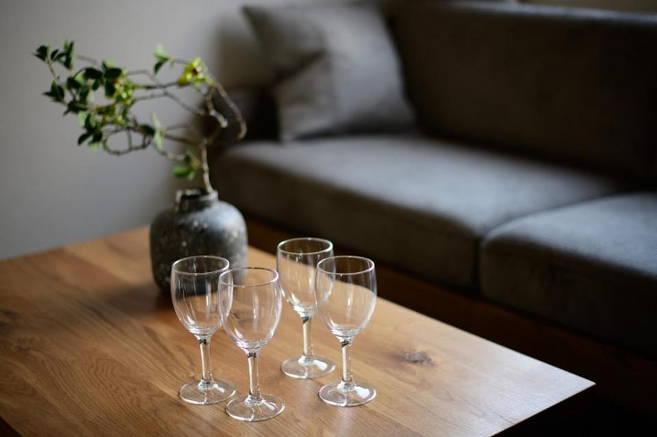 Rakuten STAY HOUSE x WILL STYLE Sasebo 104 House in Japan