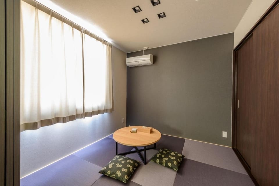 Rakuten STAY HOUSE x WILL STYLE Sasebo 105 House in Japan