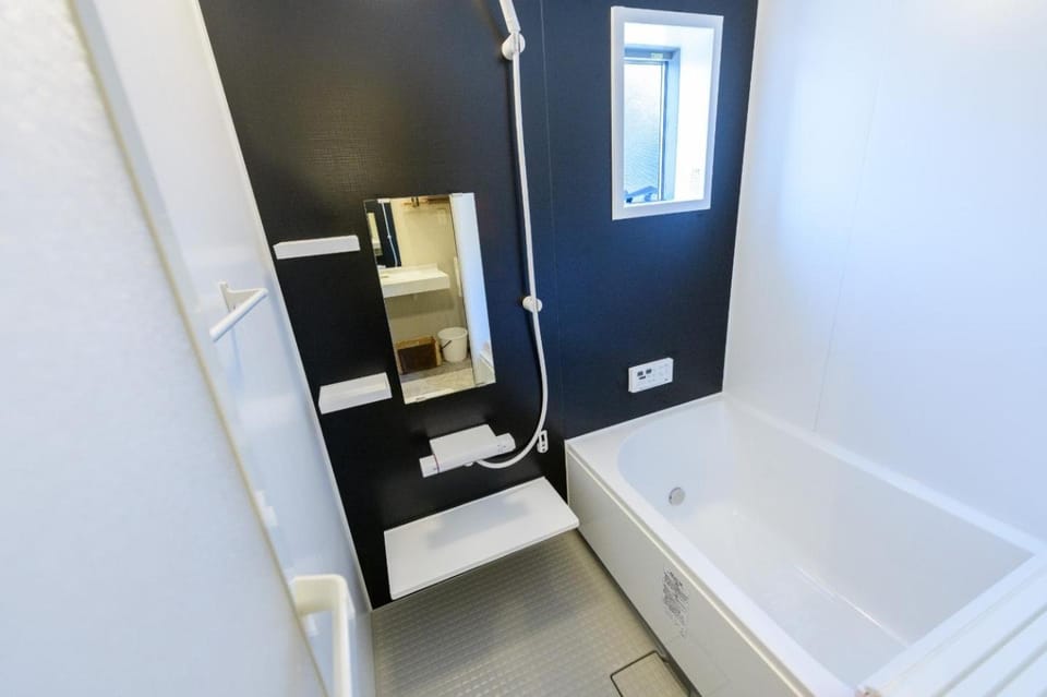 Rakuten STAY HOUSE x WILL STYLE Sasebo 103 House in Japan