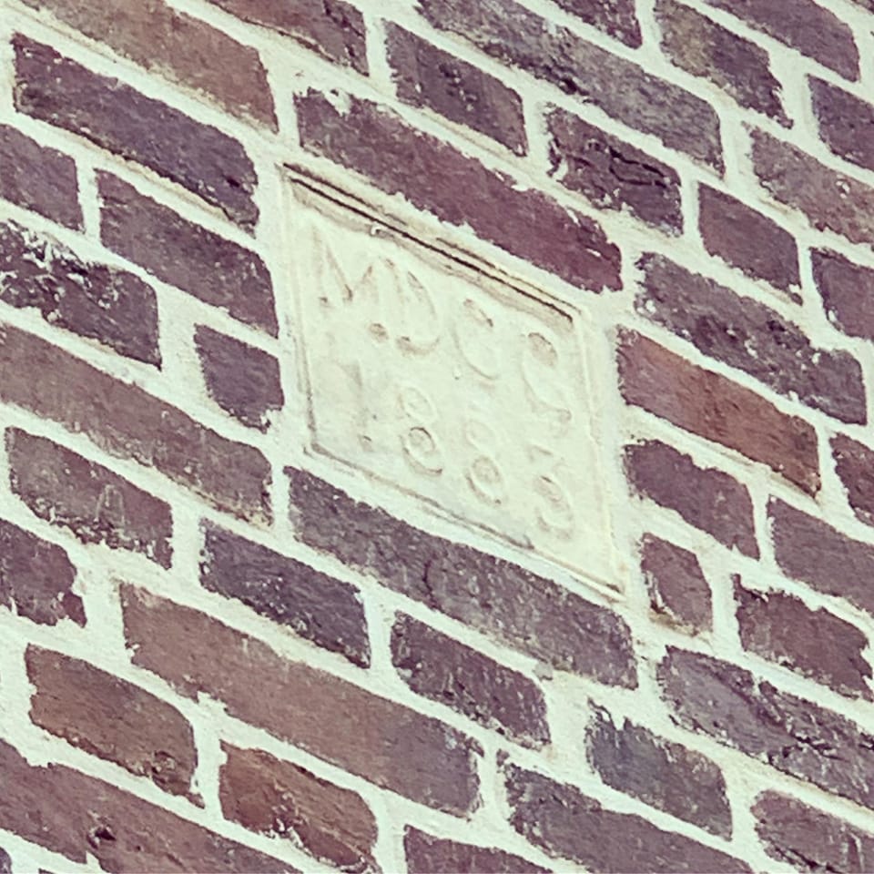 B&B Dageraad Bed and Breakfast in Limburg (province)