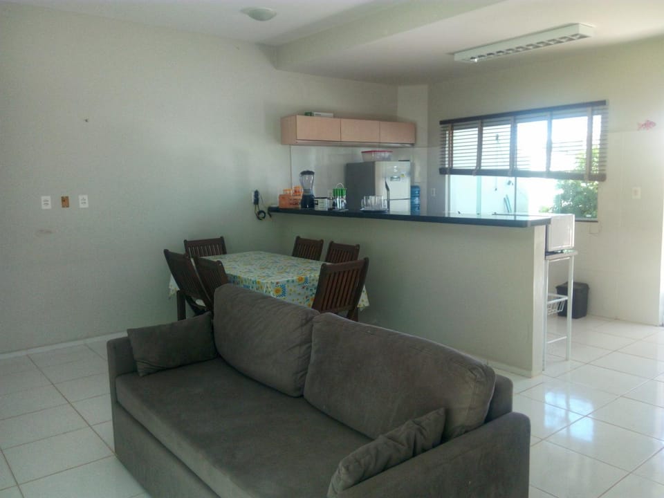 Communal lounge/ TV room, Day, Kitchen or kitchenette, On site
