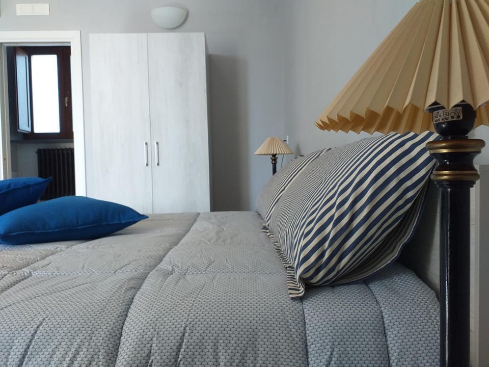 Room73 Bed and Breakfast in Campania
