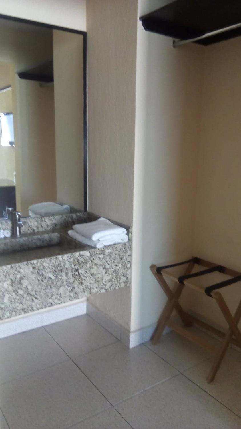 Jalyd Inn Capsule hotel in State of Guanajuato