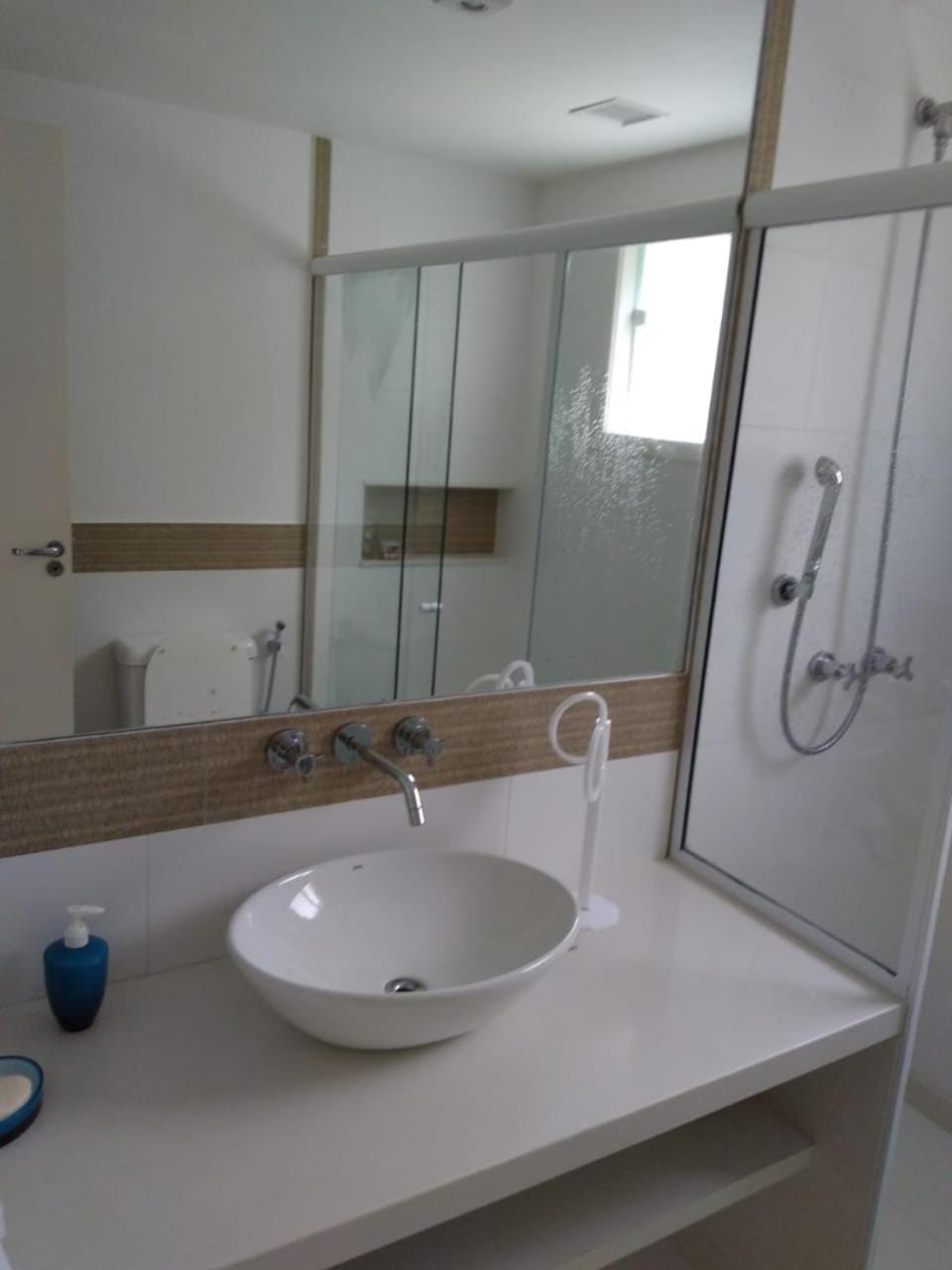 Frente Mar - Praia do Café House in Angra dos Reis