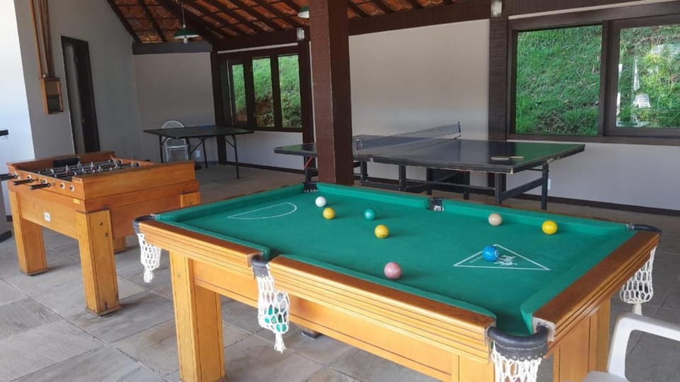 Frente Mar - Praia do Café House in Angra dos Reis