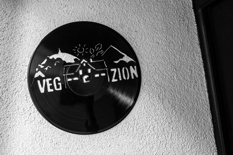 Logo/Certificate/Sign