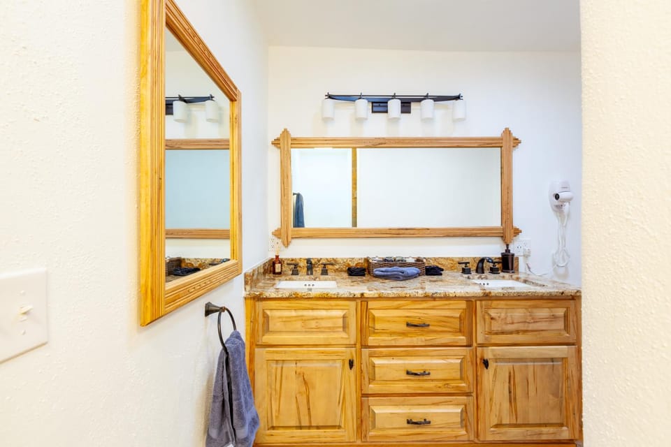 Dreamcatcher B&B Bed and Breakfast in Taos