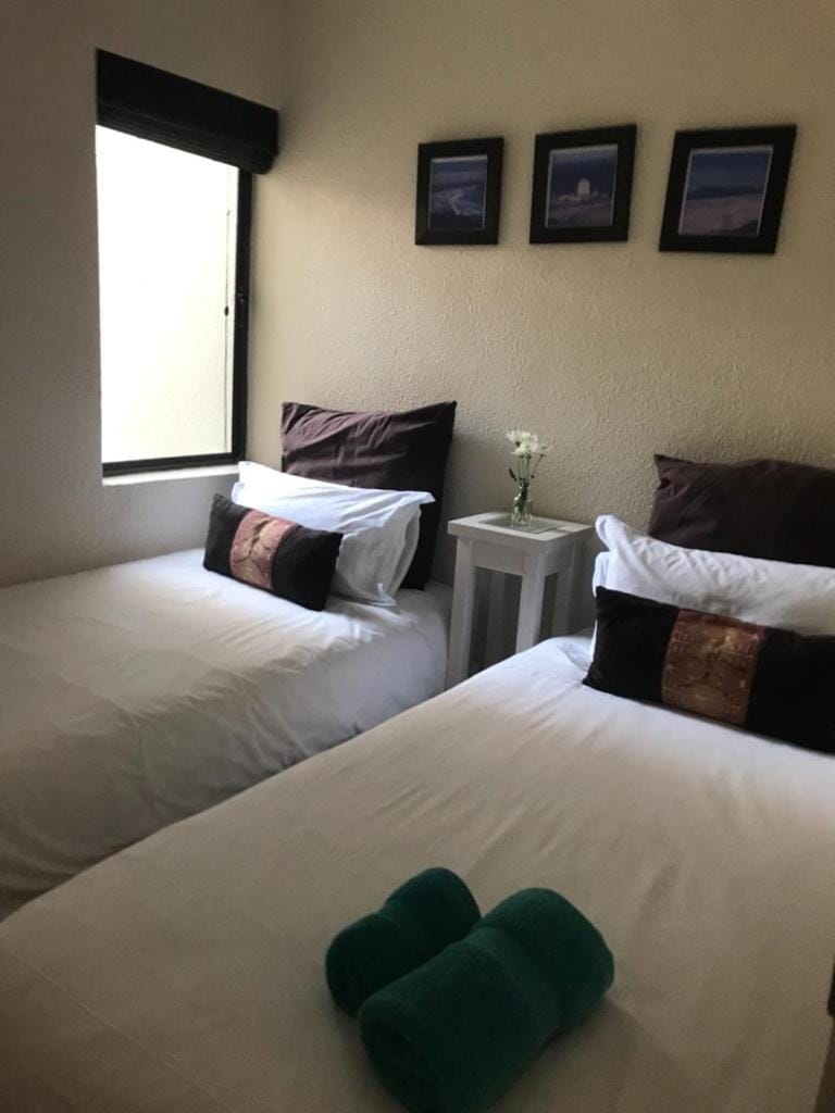 Plettenberg Bay Seaviews Apartment in Plettenberg Bay