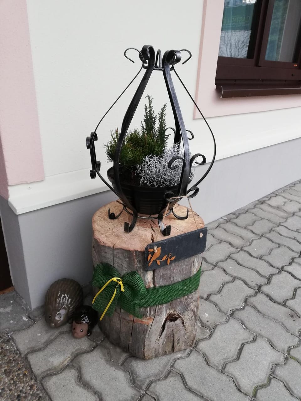Schmaranzer Apartment in Salzburgerland