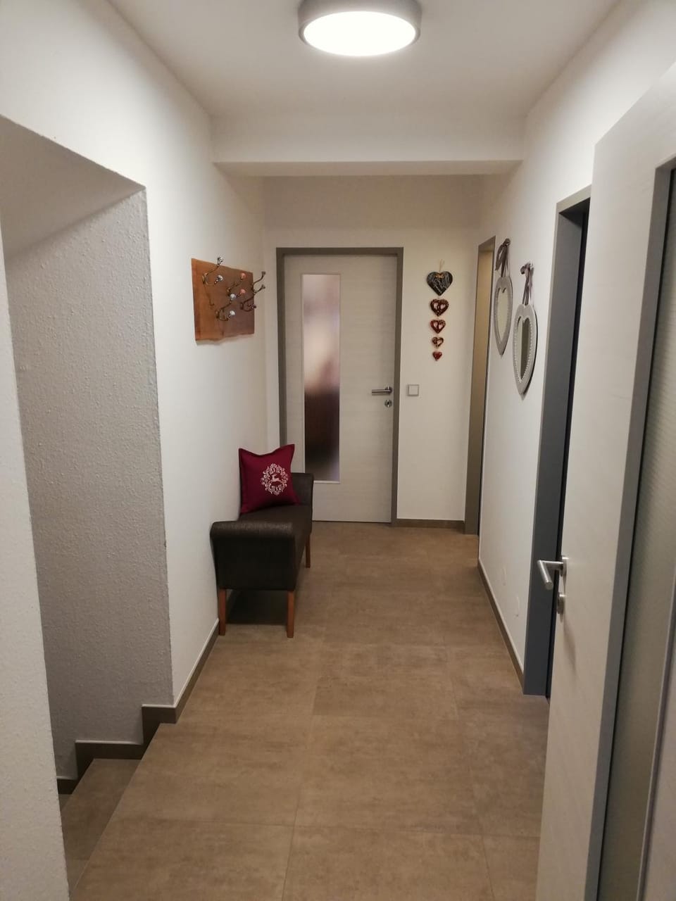 Schmaranzer Apartment in Salzburgerland