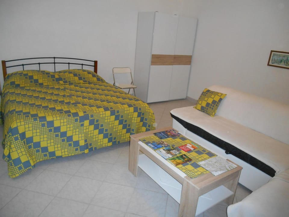 Rajan Apartman Apartment in City of Zagreb