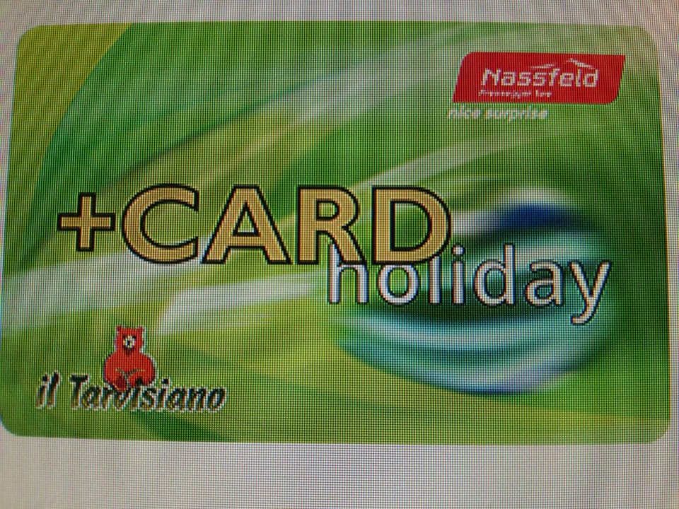 Activities, Logo/Certificate/Sign